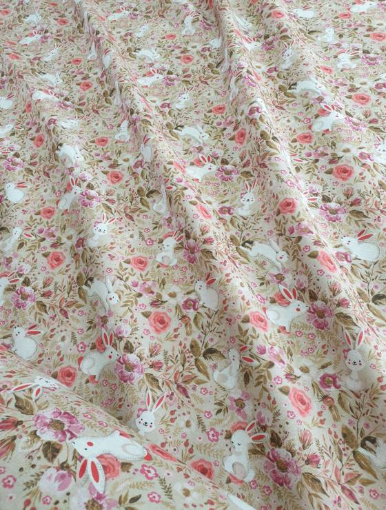 tesaturi de paste