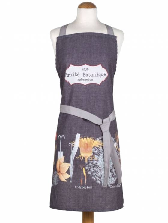 materiale textile pentru sorturi de bucatarie
