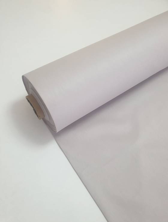 material textil teflonat culoarea gri