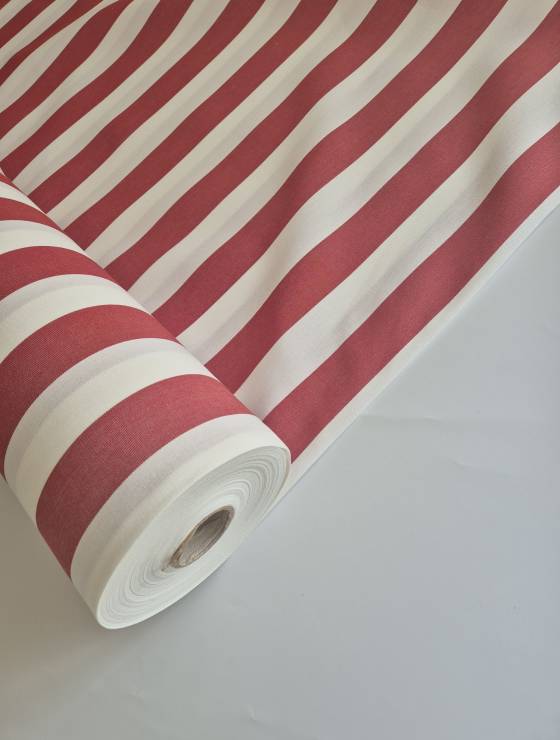 tesaturi impermeabile pentru draperii terasa latime 320 cm