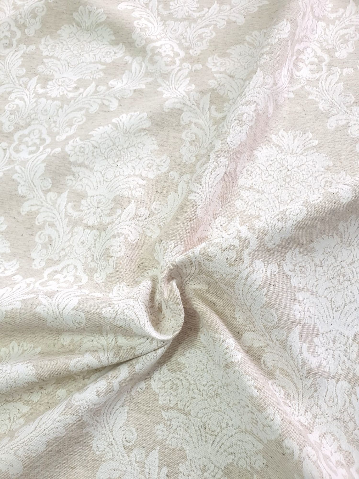 sub numara Auriu MATERIAL TEXTIL JACQUARD | JACQUARD | Textile la metru - Textilelametru.com - Vânzare materiale textile la metru sub numara Auriu MATERIAL TEXTIL JACQUARD | JACQUARD | Textile la metru - Textilelametru.com - Vânzare materiale textile la metru